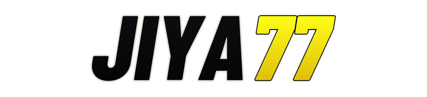 jiya77 লোগো